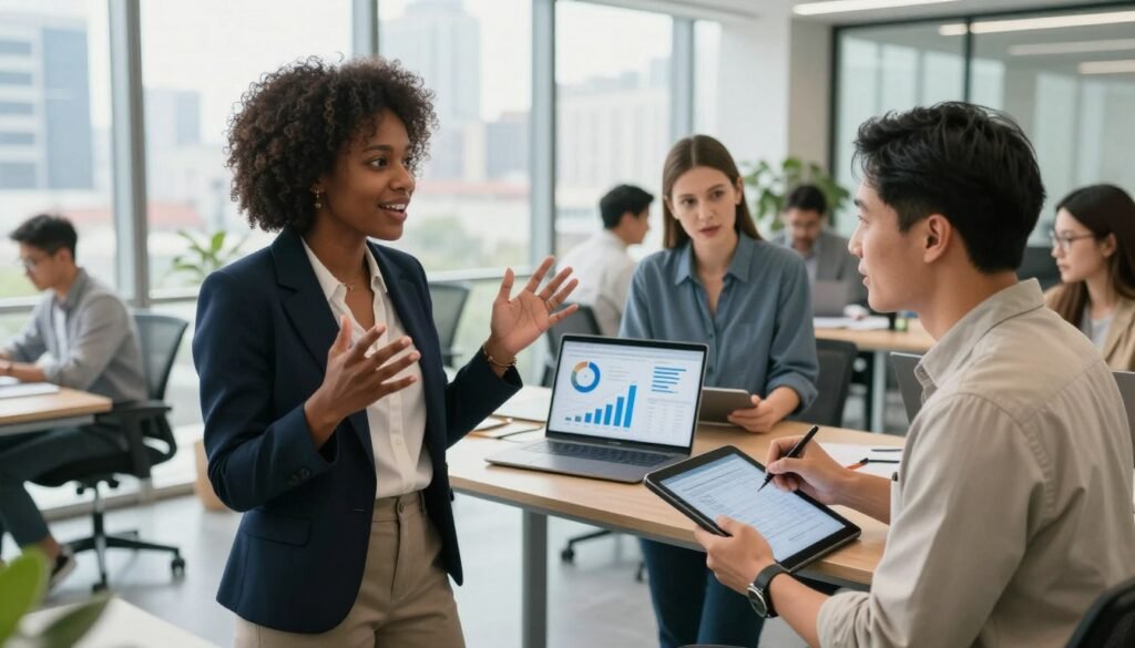 drovenio it career tips usa